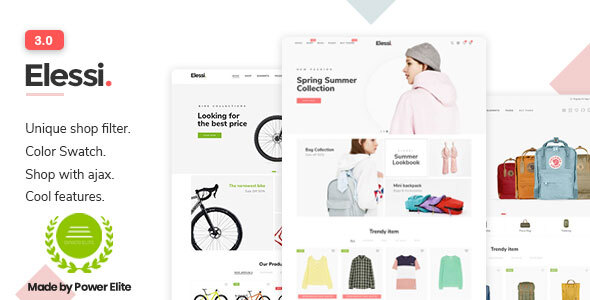 Elessi-3.0.-theme