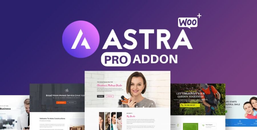 ASTRA-PRO-ADDON-900x457
