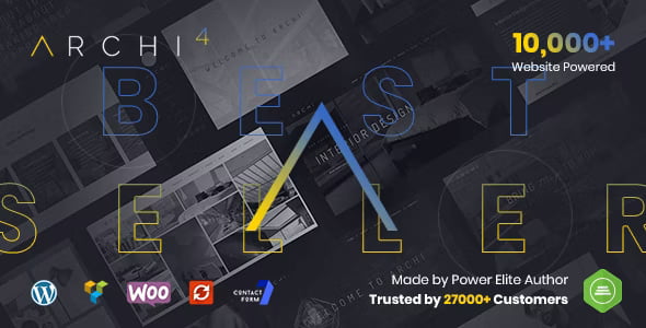 Archi-Interior-Design-WordPress-Theme