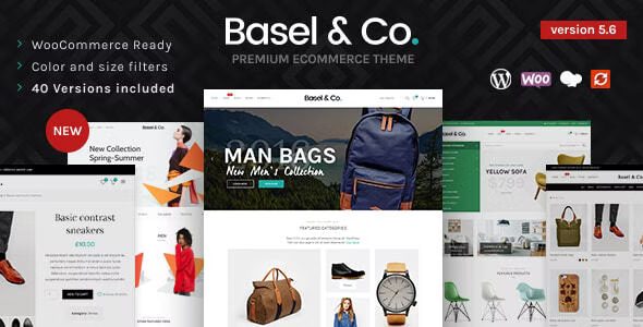 Basel-Responsive-WooCommerce-Theme-1