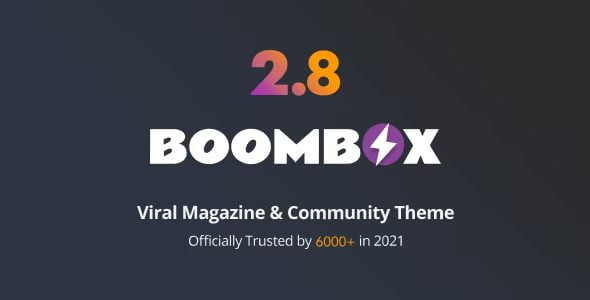 BoomBox-—-Viral-Magazine-WordPress-Theme