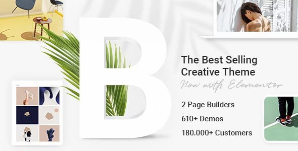 Bridge-Creative-Multipurpose-WordPress-Theme