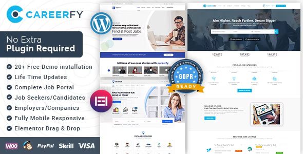 Careerfy-Job-Board-WordPress-Theme