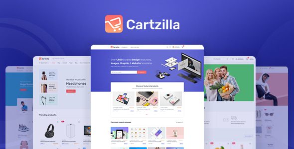 Cartzilla-Digital-Marketplace-Grocery-Store-WordPress-Theme-1