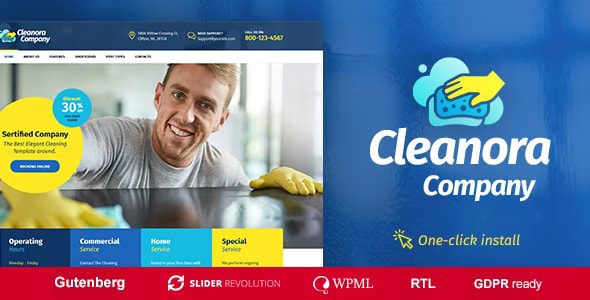 Cleanora-Cleaning-Services-WordPress-Theme