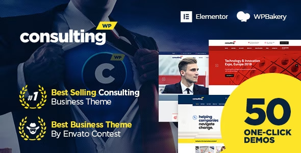 Consulting-Business-Finance-WordPress-Theme