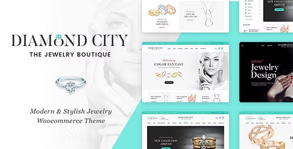DiCi-Jewelry-Shop-WordPress-Theme