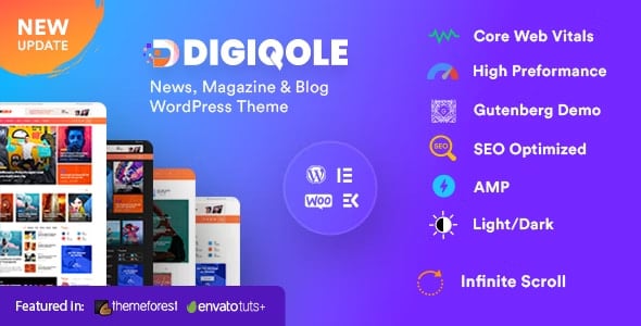 Digiqole-News-Magazine-WordPress-Theme