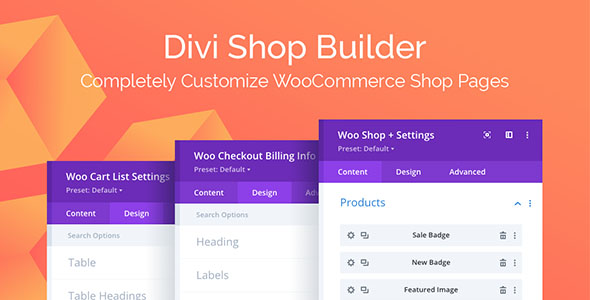 Divi-Shop-Builder-GPL-v1.2.17-–-For-WooCommerce