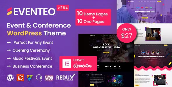 Eventeo-Event-Conference-WordPress-Theme