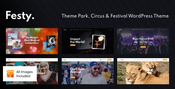 Festy-Theme-Park-Circus-Festival-WordPress-Theme