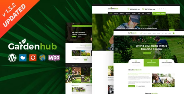 Garden-HUB-Lawn-Landscaping-WordPress-Theme