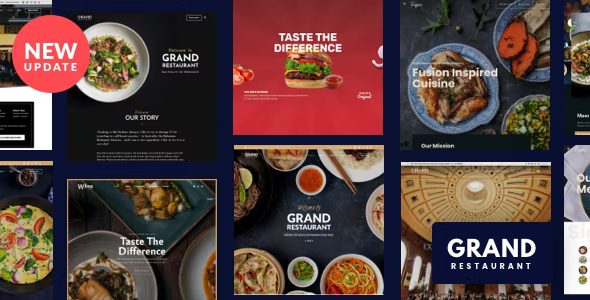 Grand-Restaurant-WordPress