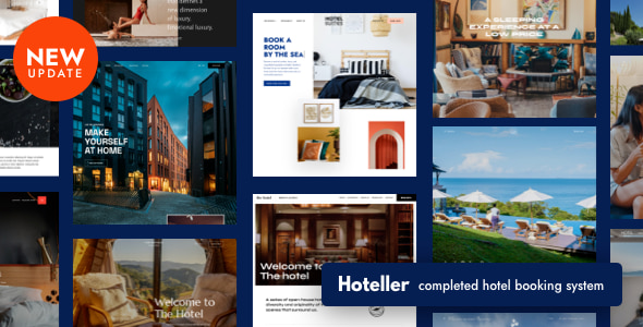 Hoteller-Hotel-Booking-Theme-Themeforest