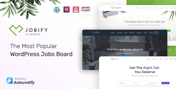 Jobify-Job-Board-WordPress-Theme