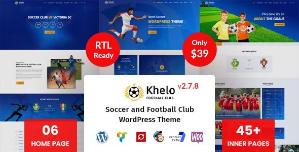 Khelo-Soccer-Sports-WordPress-Theme