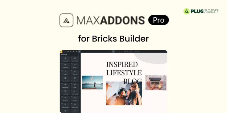 Max-Addons-Pro-for-Bricks-Builder-768x384