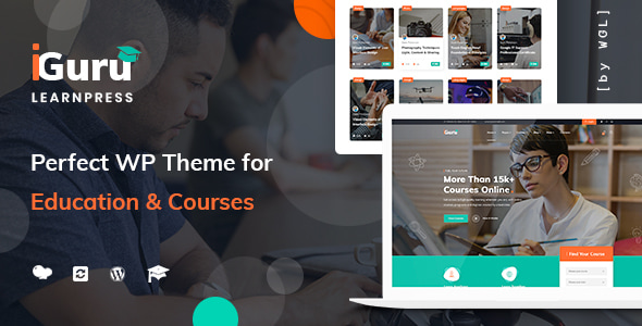 iGuru-Education-Courses-WordPress-Theme-1