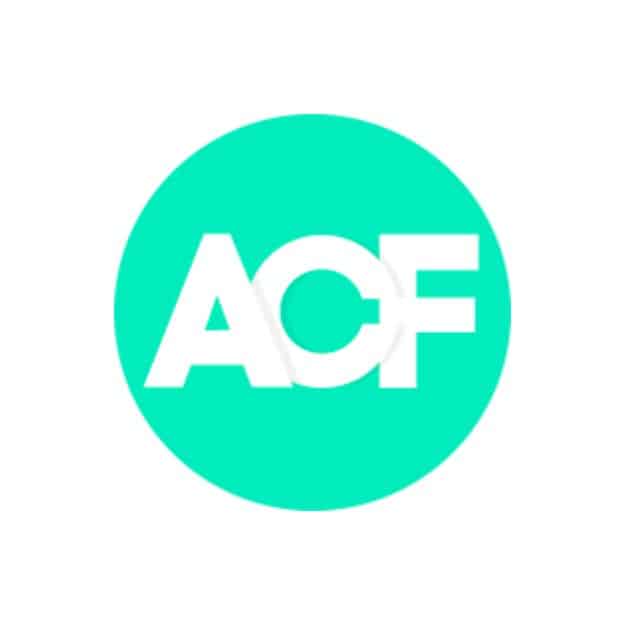ACF