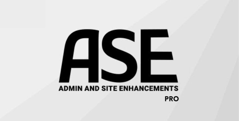 Admin-and-Site-Enhancements-Pro