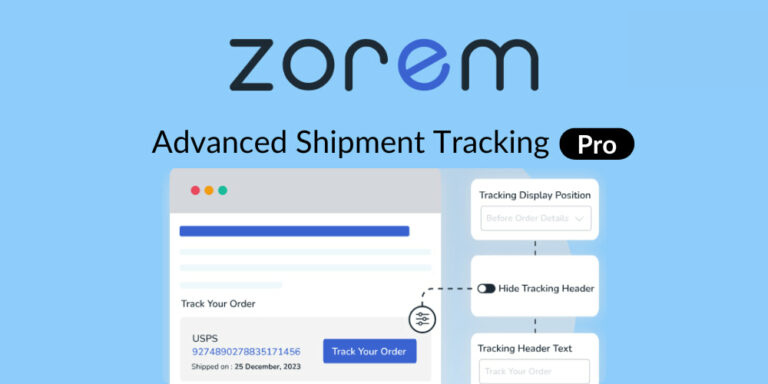 Advanced-Shipment-Tracking-Pro