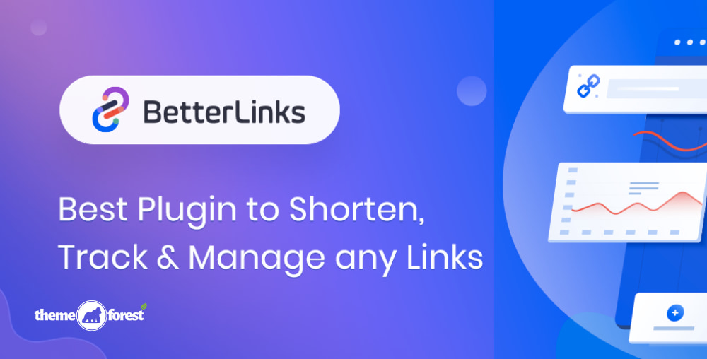 BetterLinks-Pro