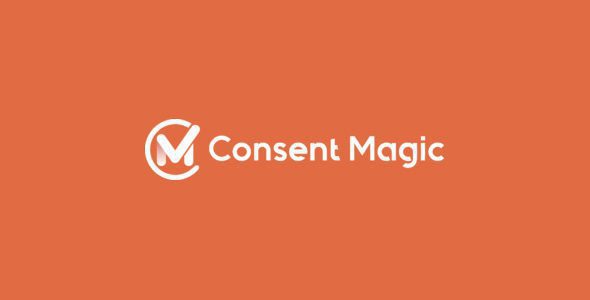 Consent-Magic-Pro