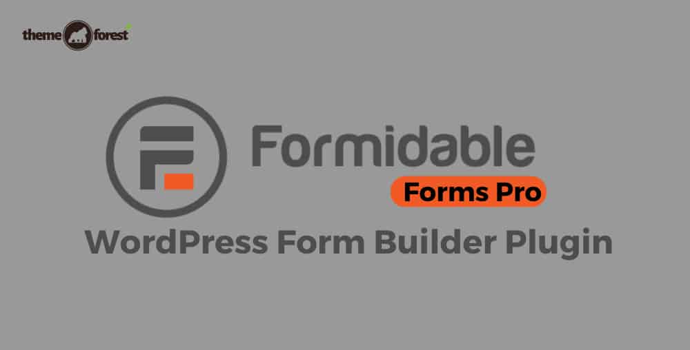 Formidable-Forms-Pro