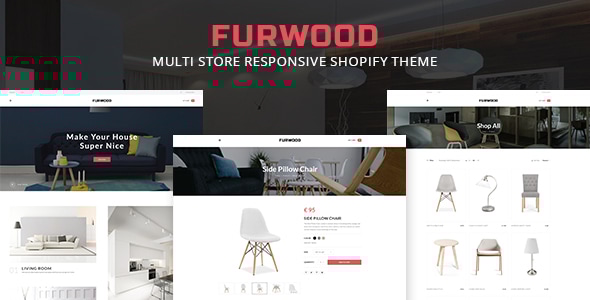 FurWood