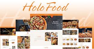 HoloFood