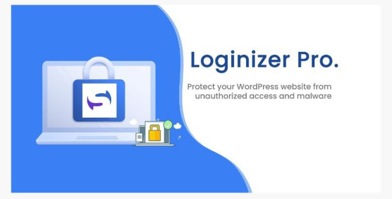 Loginizer Security Pro