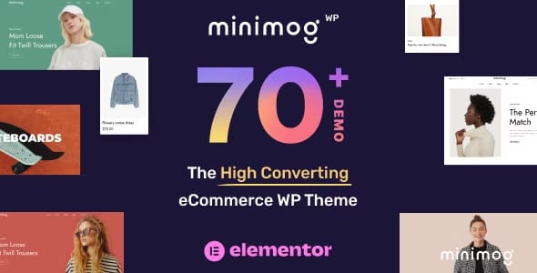 MinimogWP-Theme-