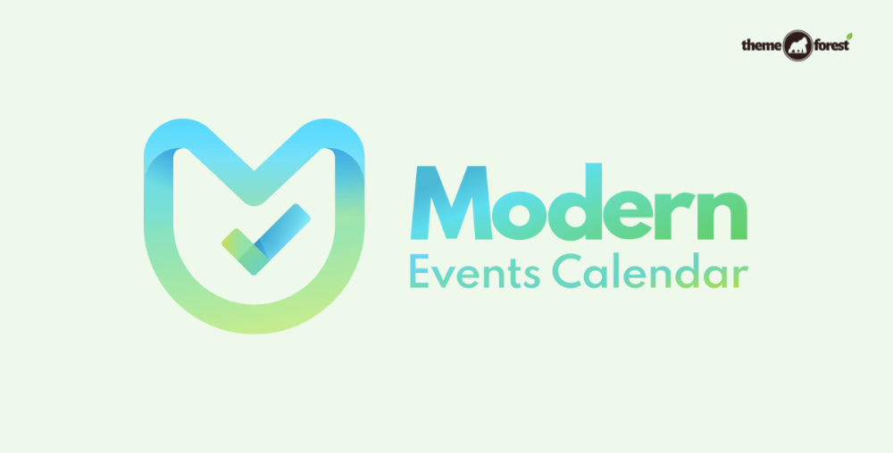 Modern-Events-Calendar