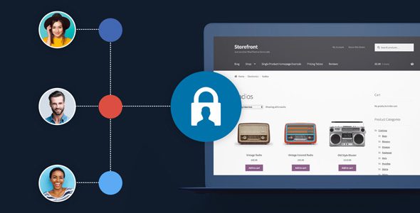 Nextend Social Login Pro