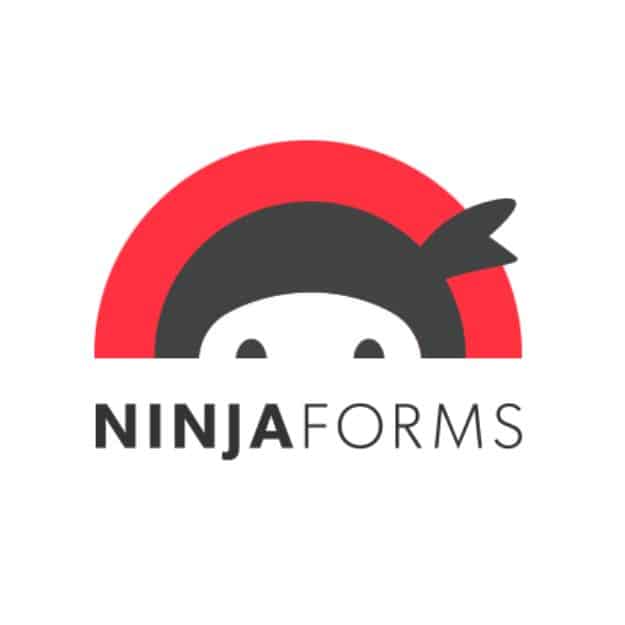 NINJAFORAMS
