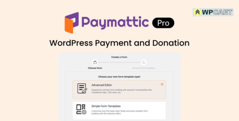 Paymattic-Pro