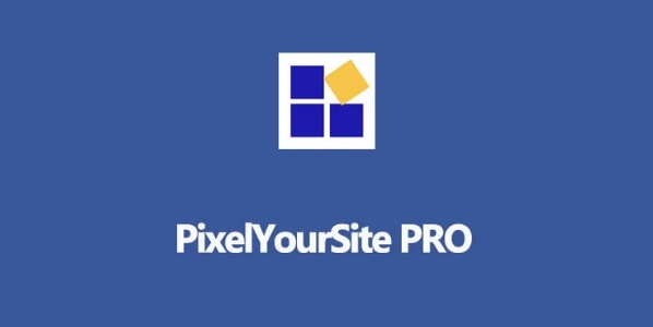 PixelYourSite