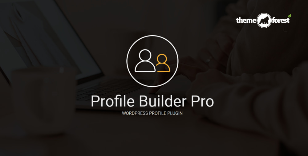 Profile-Builder-Pro