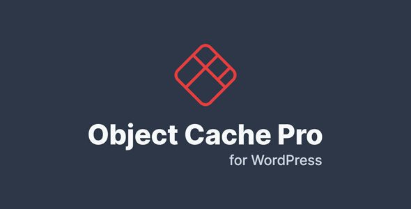 Redis-Object-Cache-Pro
