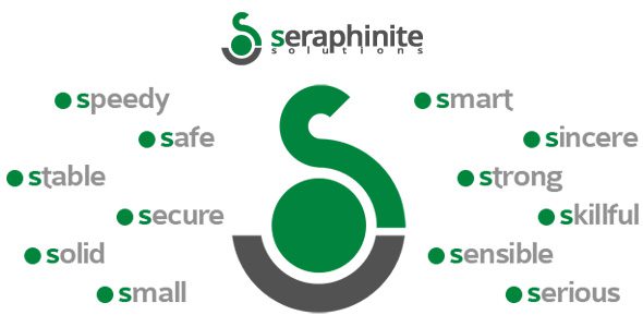 Seraphinite Accelerator
