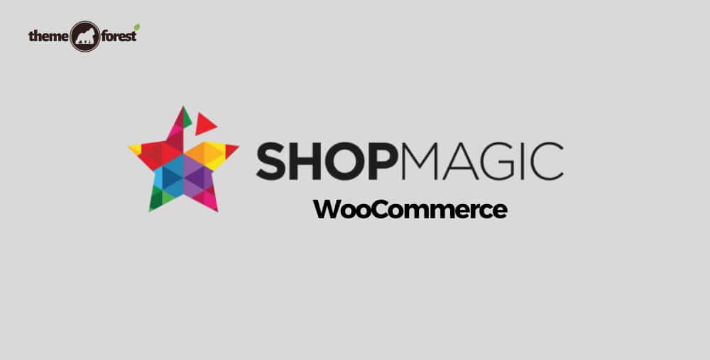 ShopMagic-for-WooCommerce