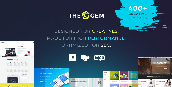 TheGem-Theme-Themeforest