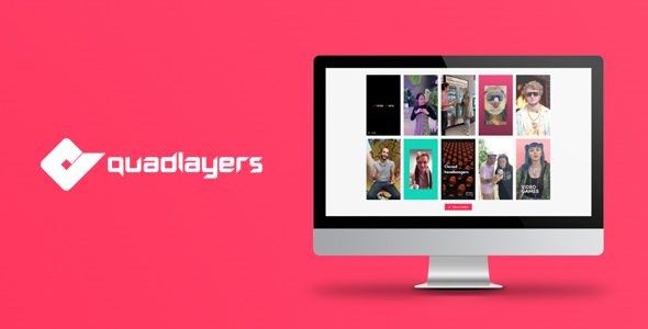 TikTok-Feed-Pro-WordPress-Plugin