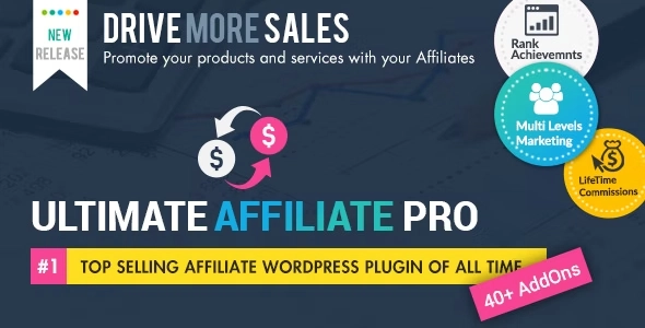 Ultimate-Affiliate-Pro