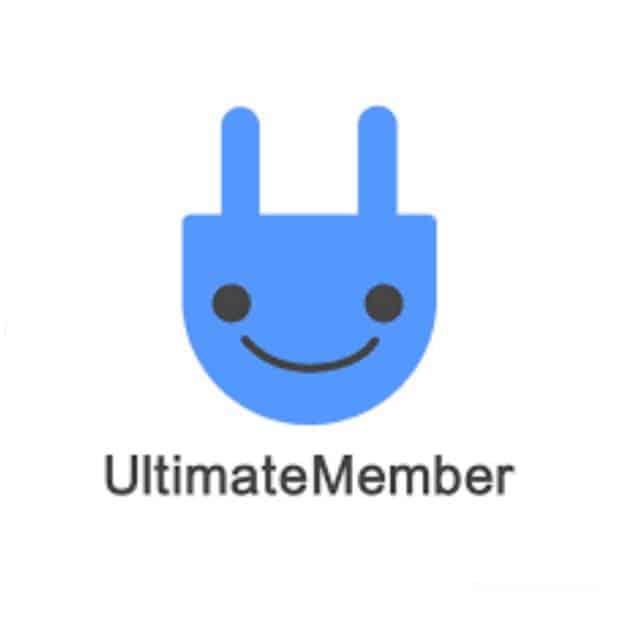 ULTIMATE MEMBERS