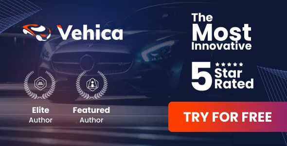 Vehica-Car-Dealer-Automotive-Listing