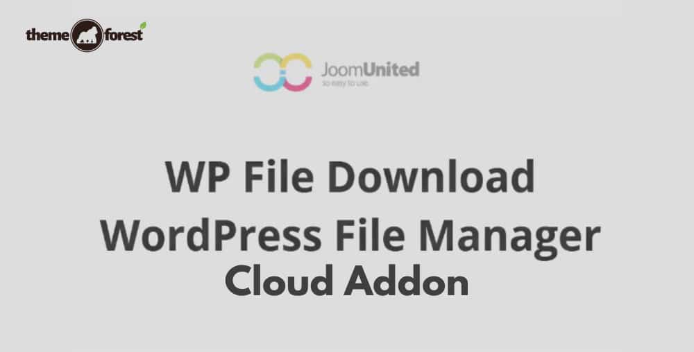WP-File-Download