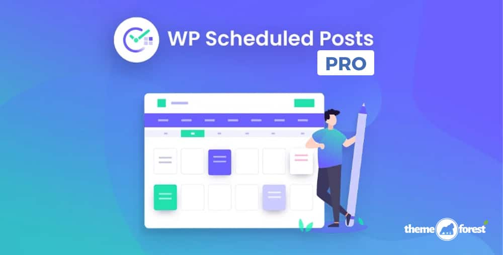 WP-Scheduled-Posts-Pro