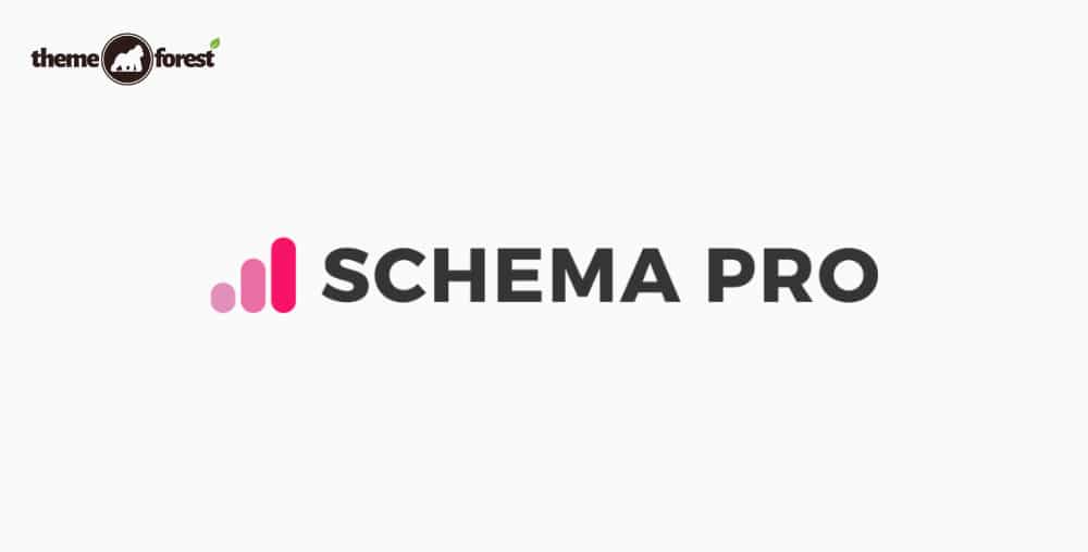 WP-Schema-Pro