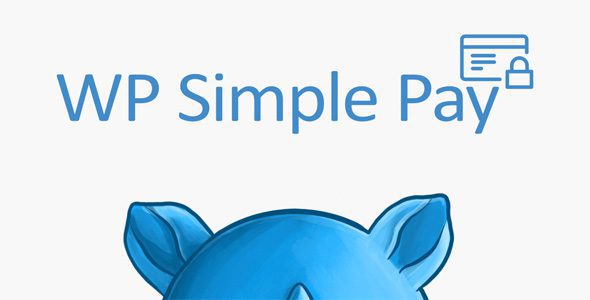 WP-Simple-Pay-Pro